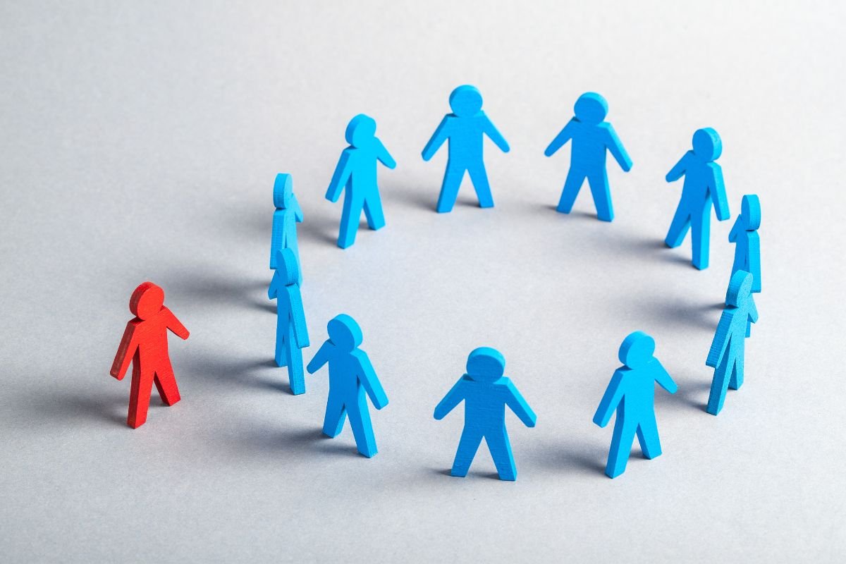 Beyond the Slurs: How Disability Bias Still Shows Up