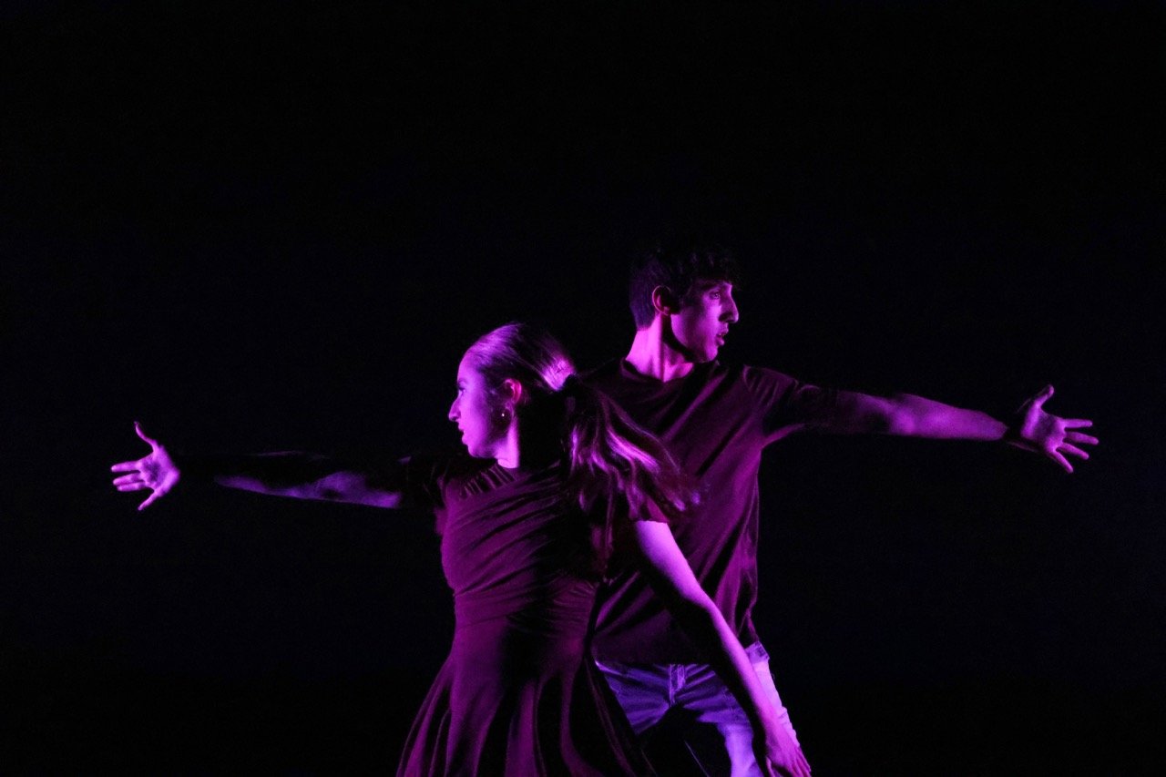Dance