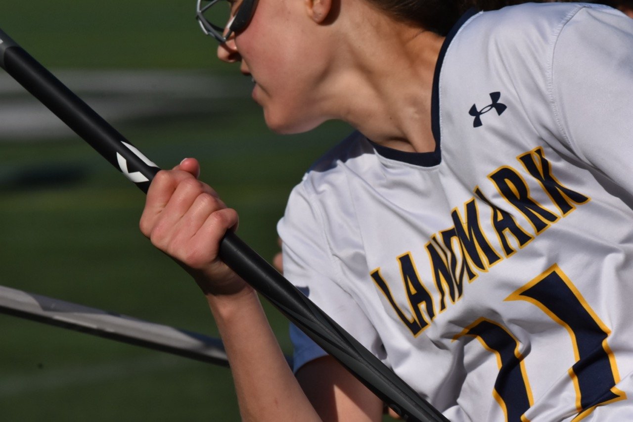 Girlslacrosse Cindy