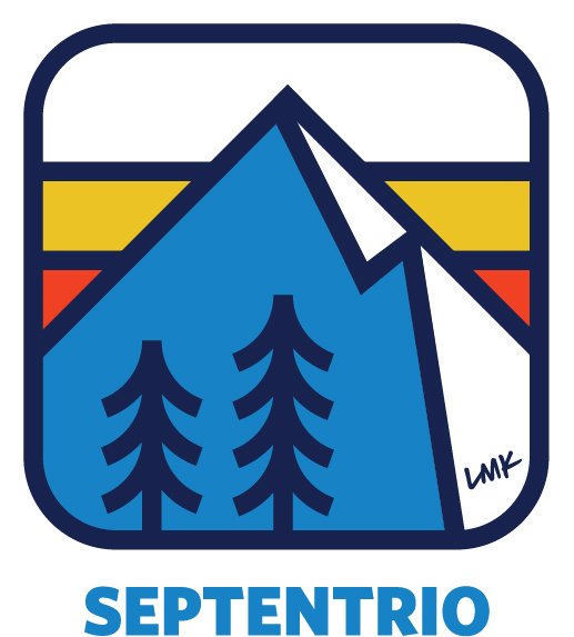 Septentrio logo