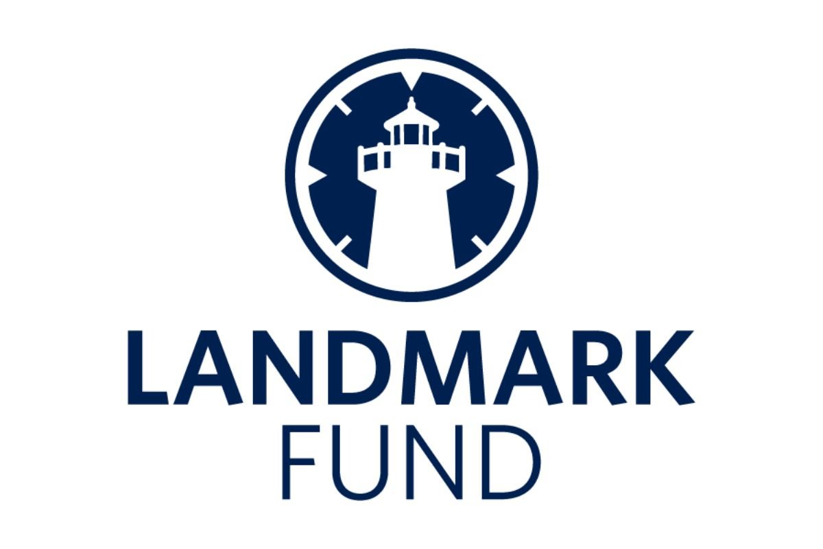 Landmark Fund