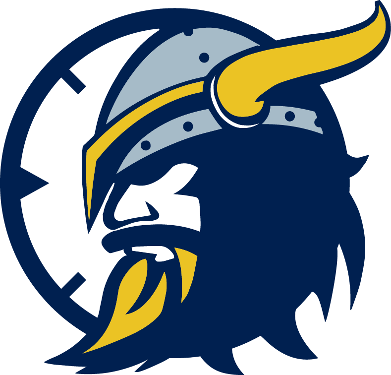 Viking Logo