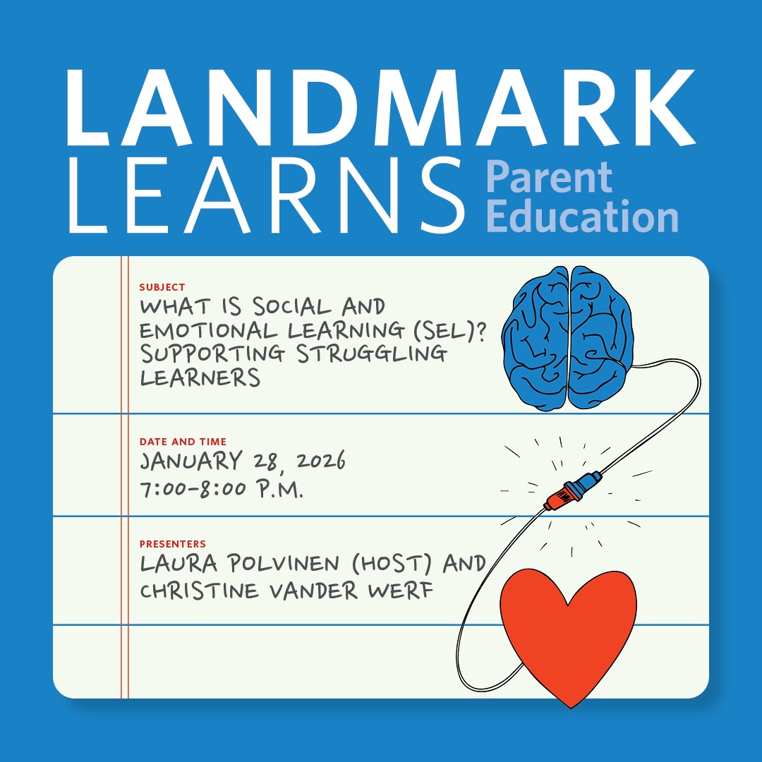 What Is Social and Emotional Learning (SEL)?