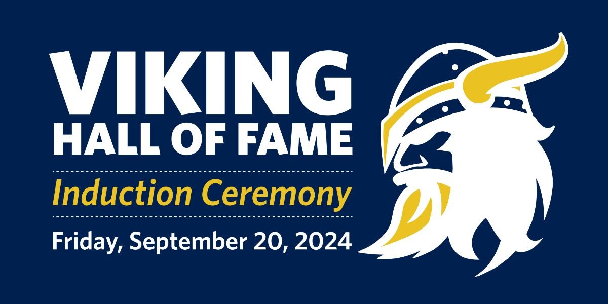 Viking Hall of Fame